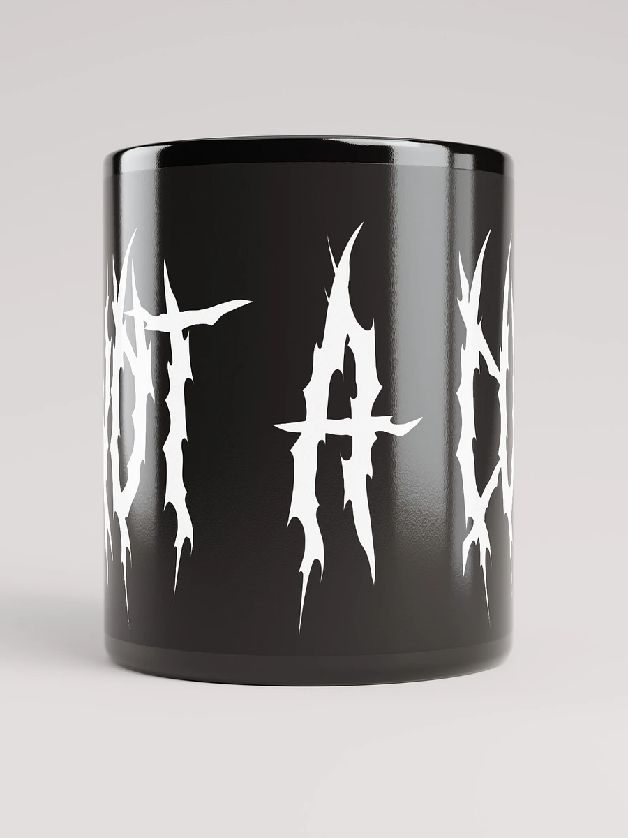 NOT A CULT MUG product image (4)