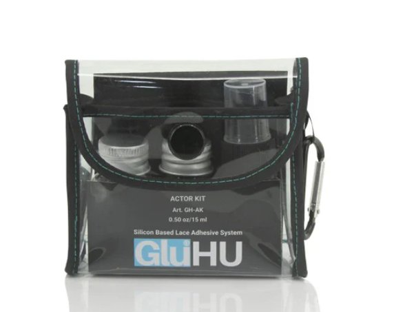 GluHU - Kits-To-Go - Actor Kit product image (2)