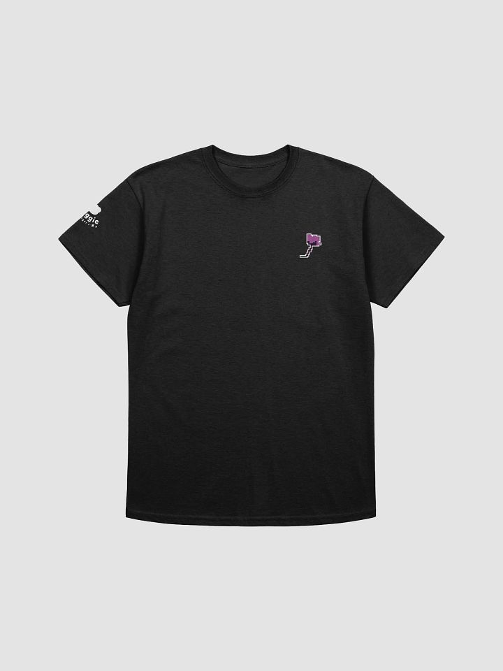 QUEEN T-shirt product image (1)