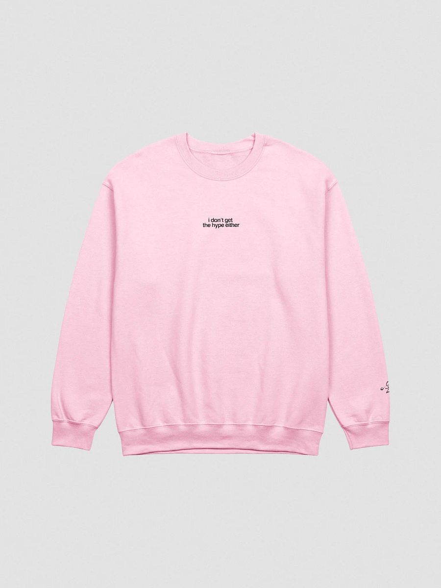 ITS PINK product image (1)