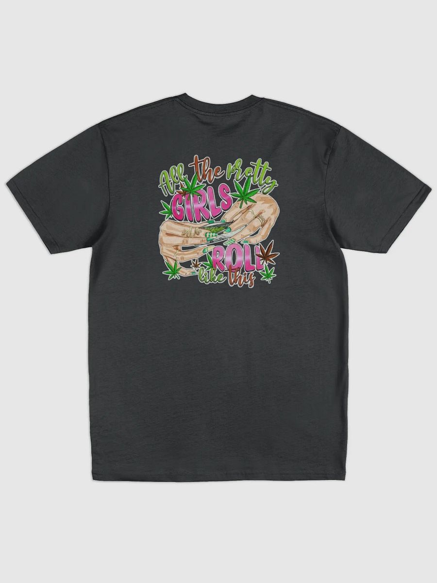 BizzWorld drip QueenPeachMigoy Edition! product image (2)