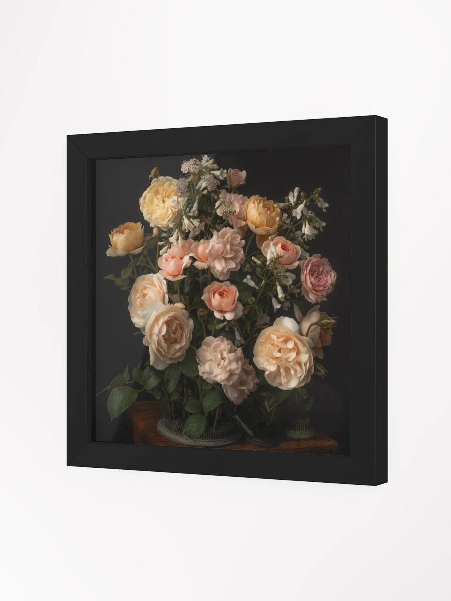 Summer Blush Arrangement product image (3)