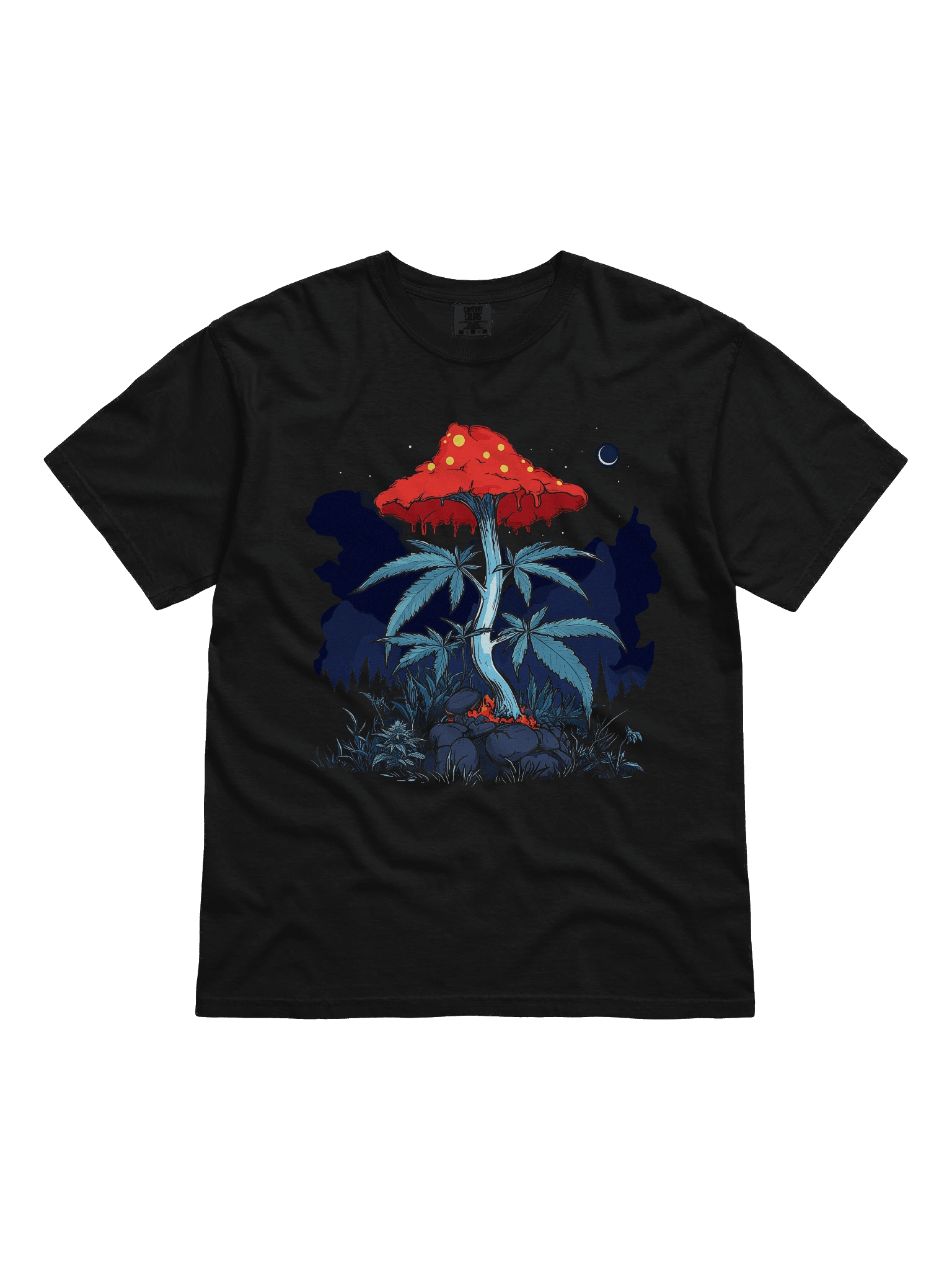 Hybrid product image (2)