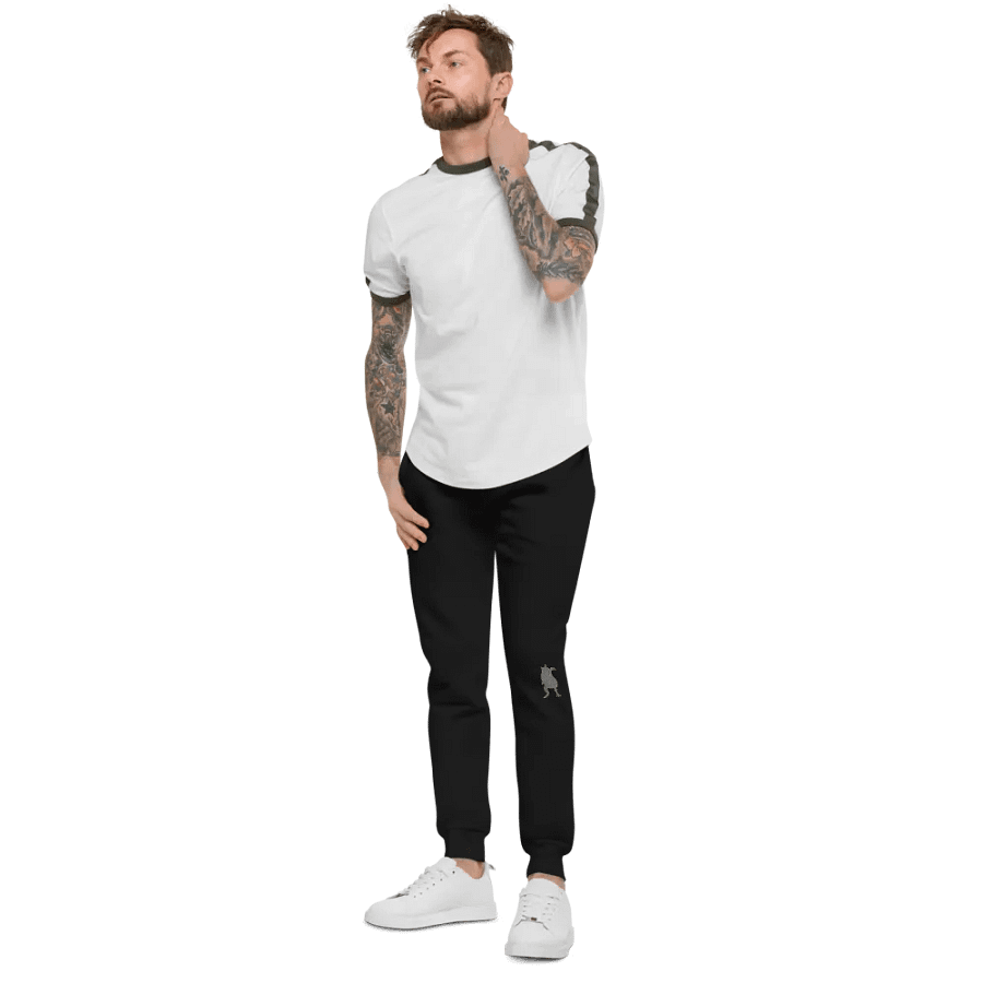 Squirrel Rex product image (4)