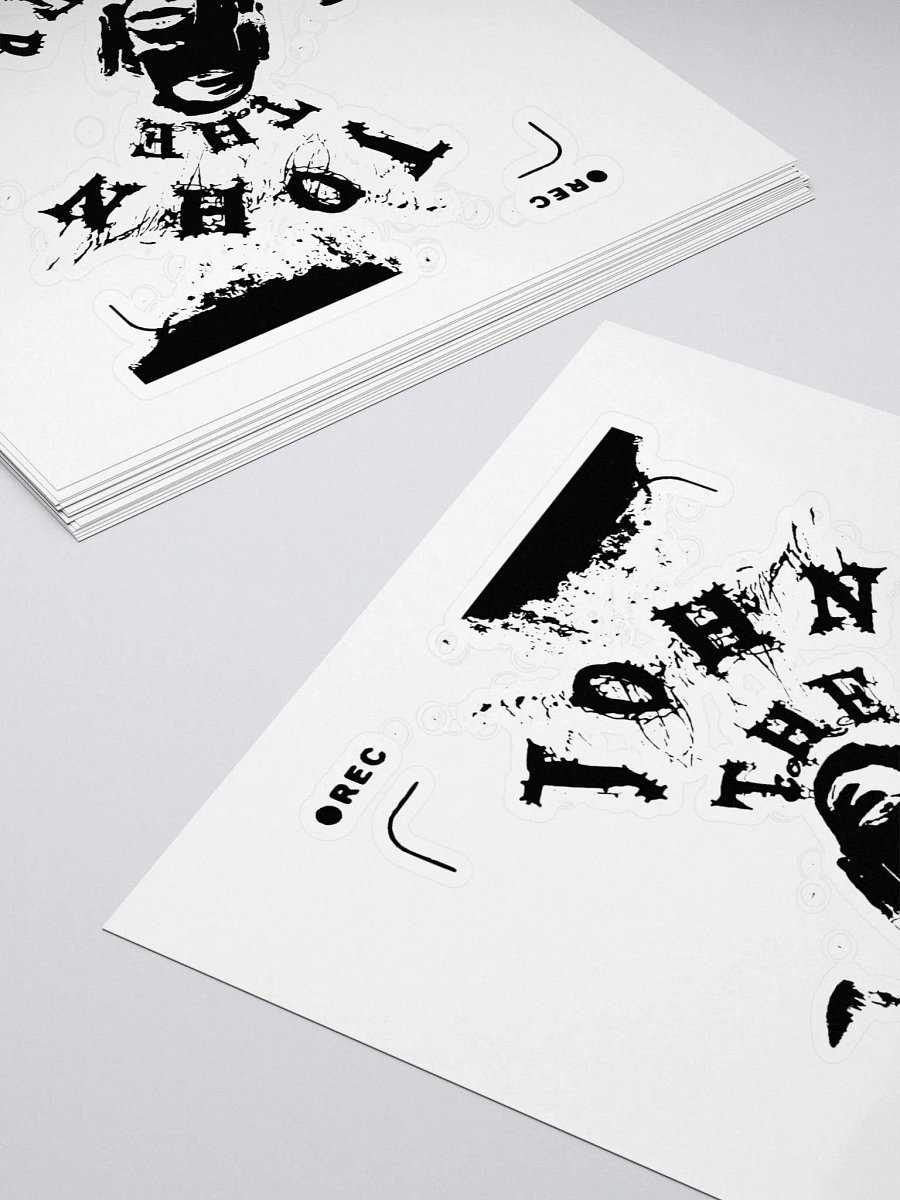 sticker1 product image (4)