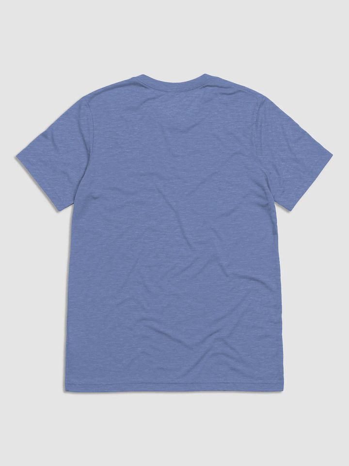 Rizz Radio Unisex Short Sleve product image (13)