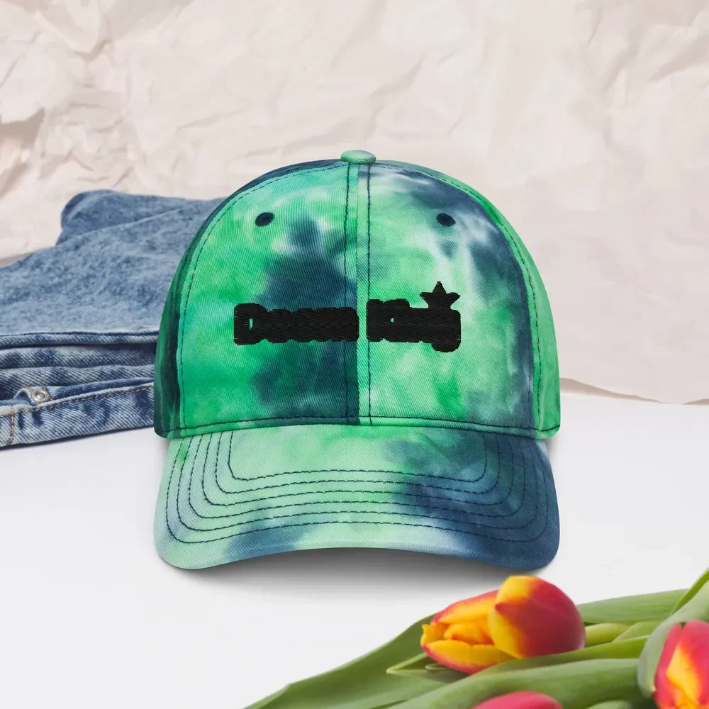 Doom cap product image (5)