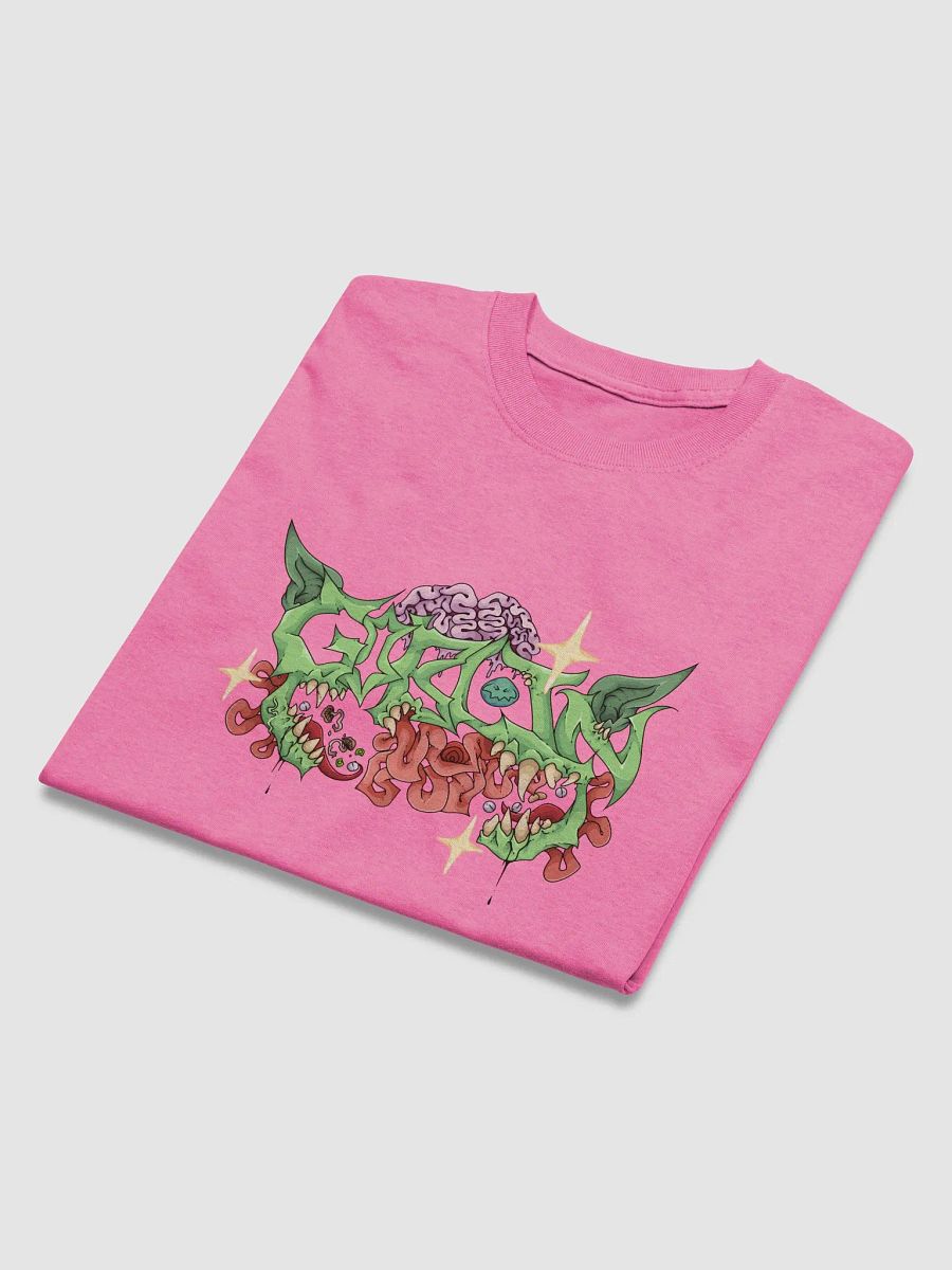 GOBLIN TEE product image (3)