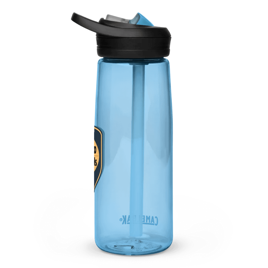 GTs x CAMELBAK® Sports Water Bottle product image (113)