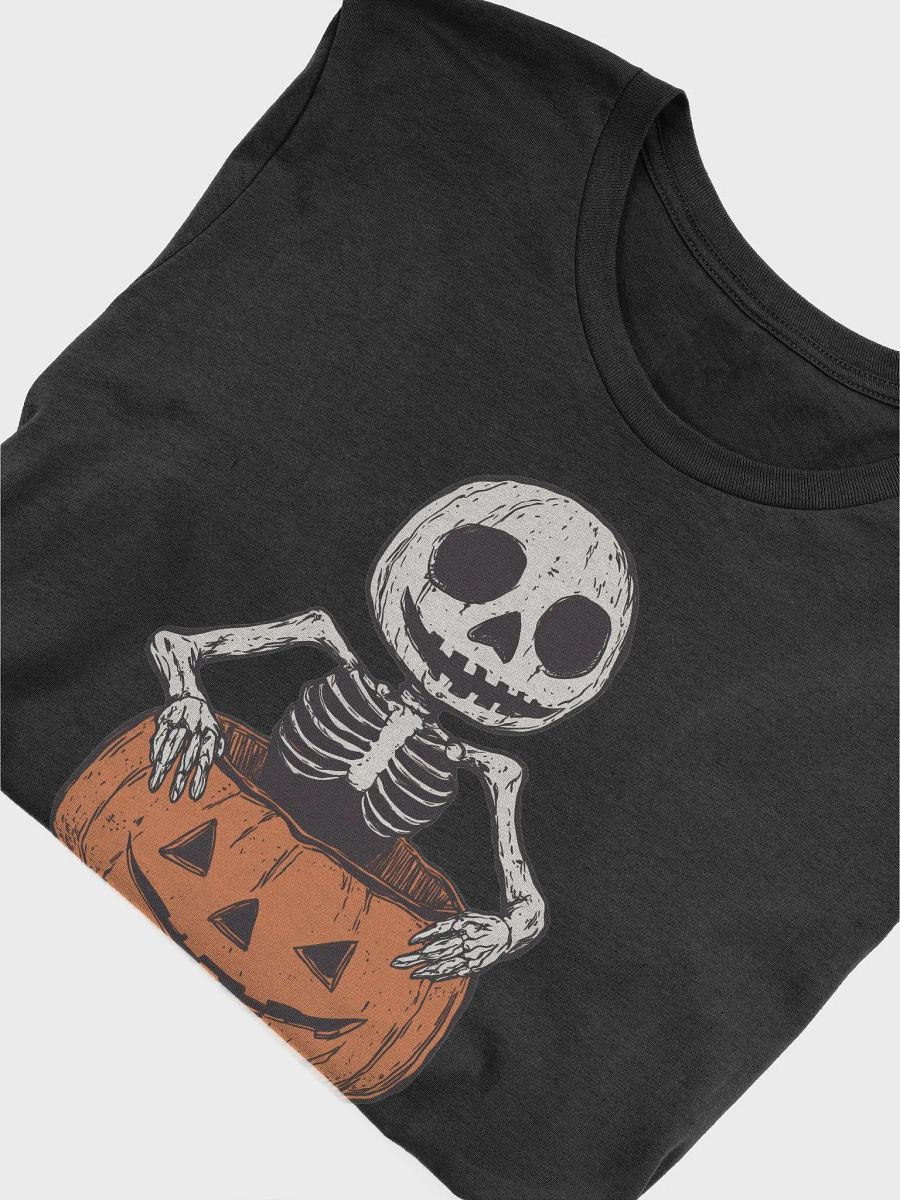 Spooky Surprise Tee product image (5)