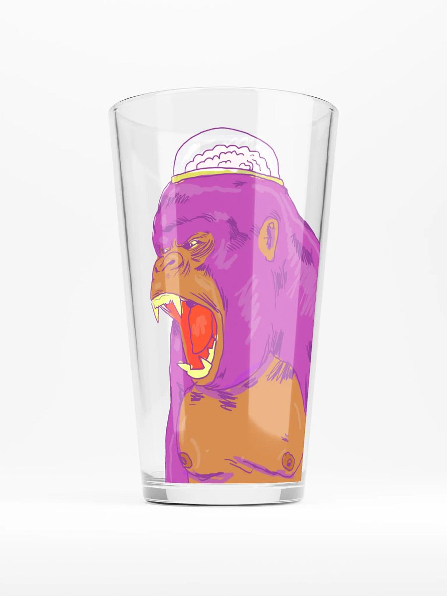 brain ape product image (1)