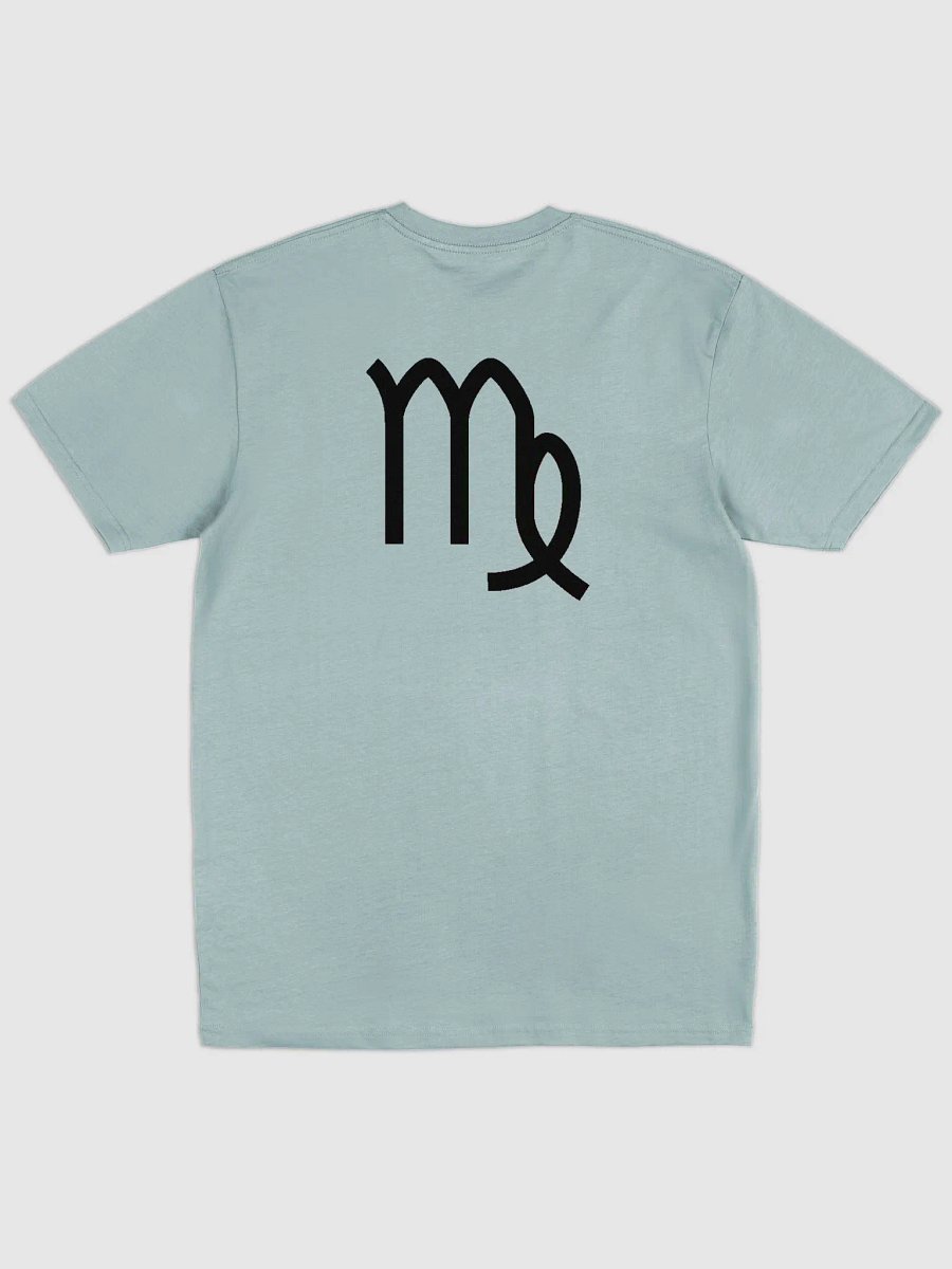 Virgo T-Shirt product image (15)