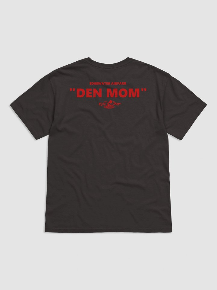 Den Mom - Founders Edition Shirt product image (1)