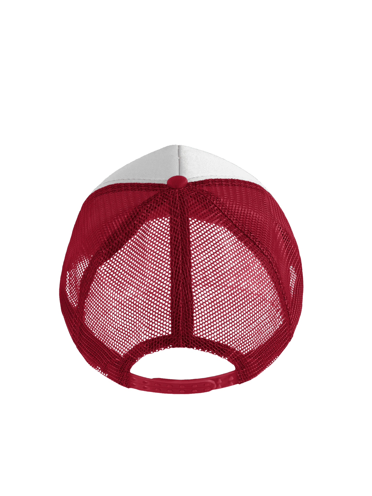 Fish Hat product image (2)