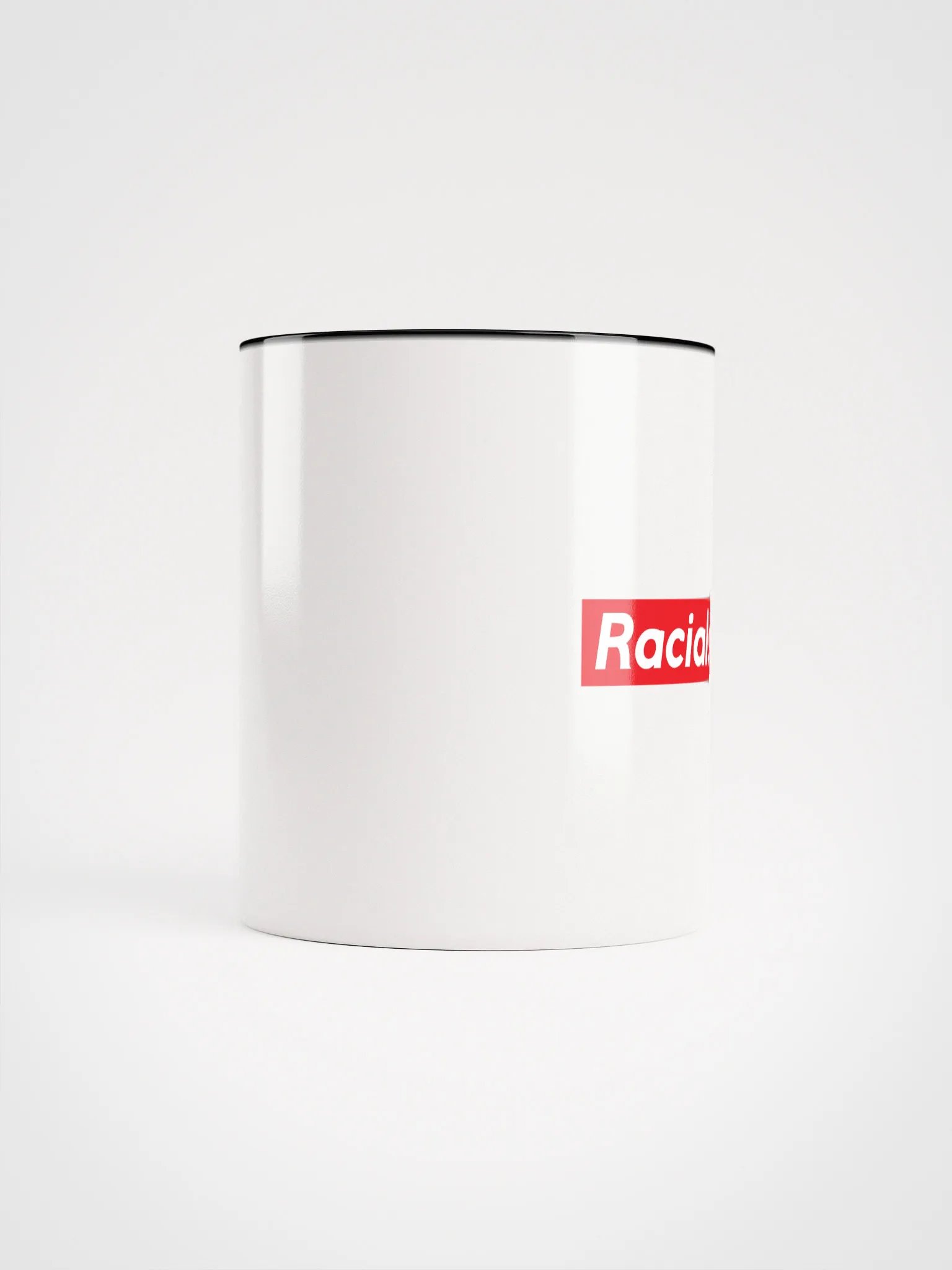 Bold Statement Mug product image (25)