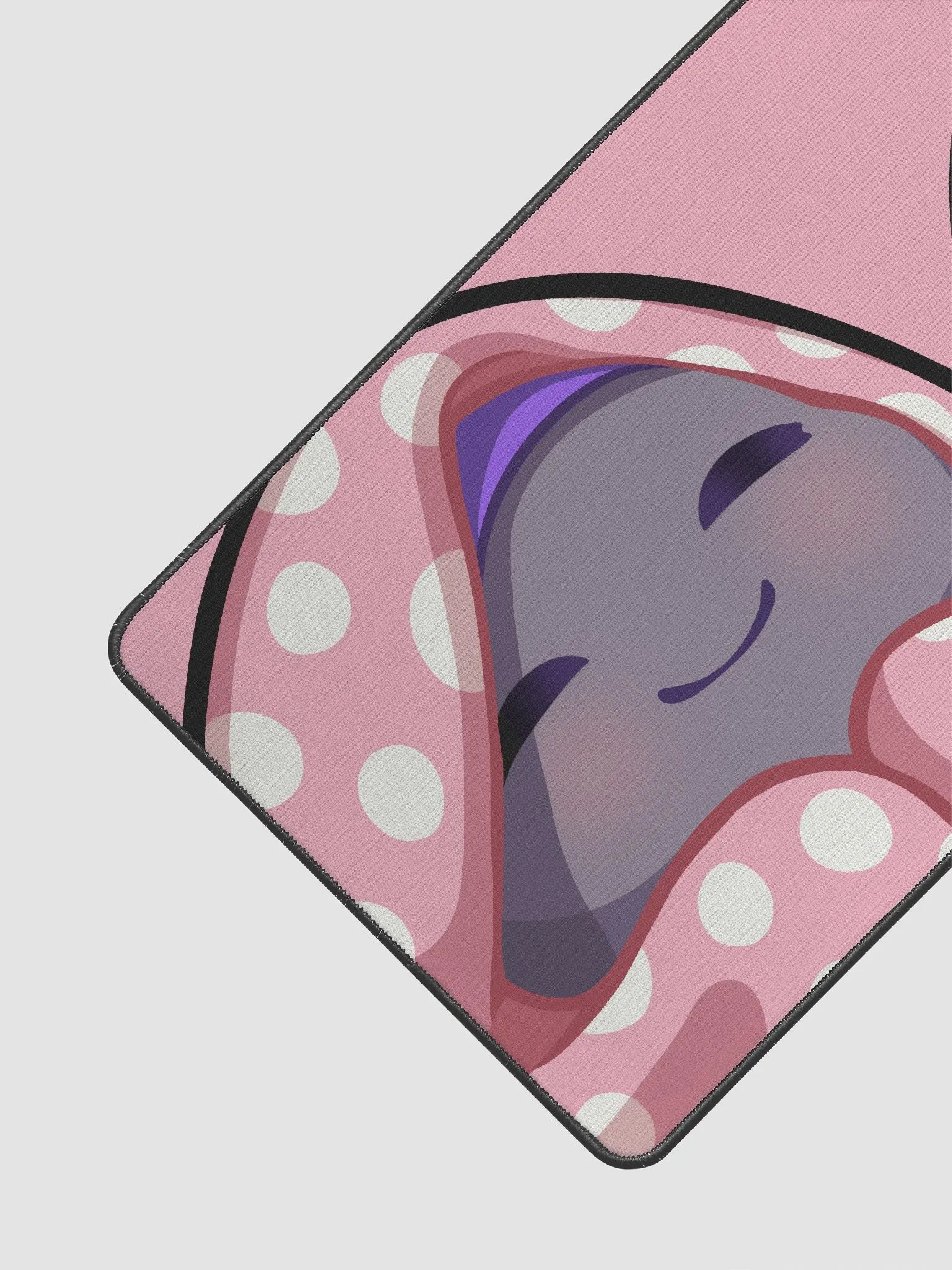 eabCOMFY Large Desk Mat product image (3)
