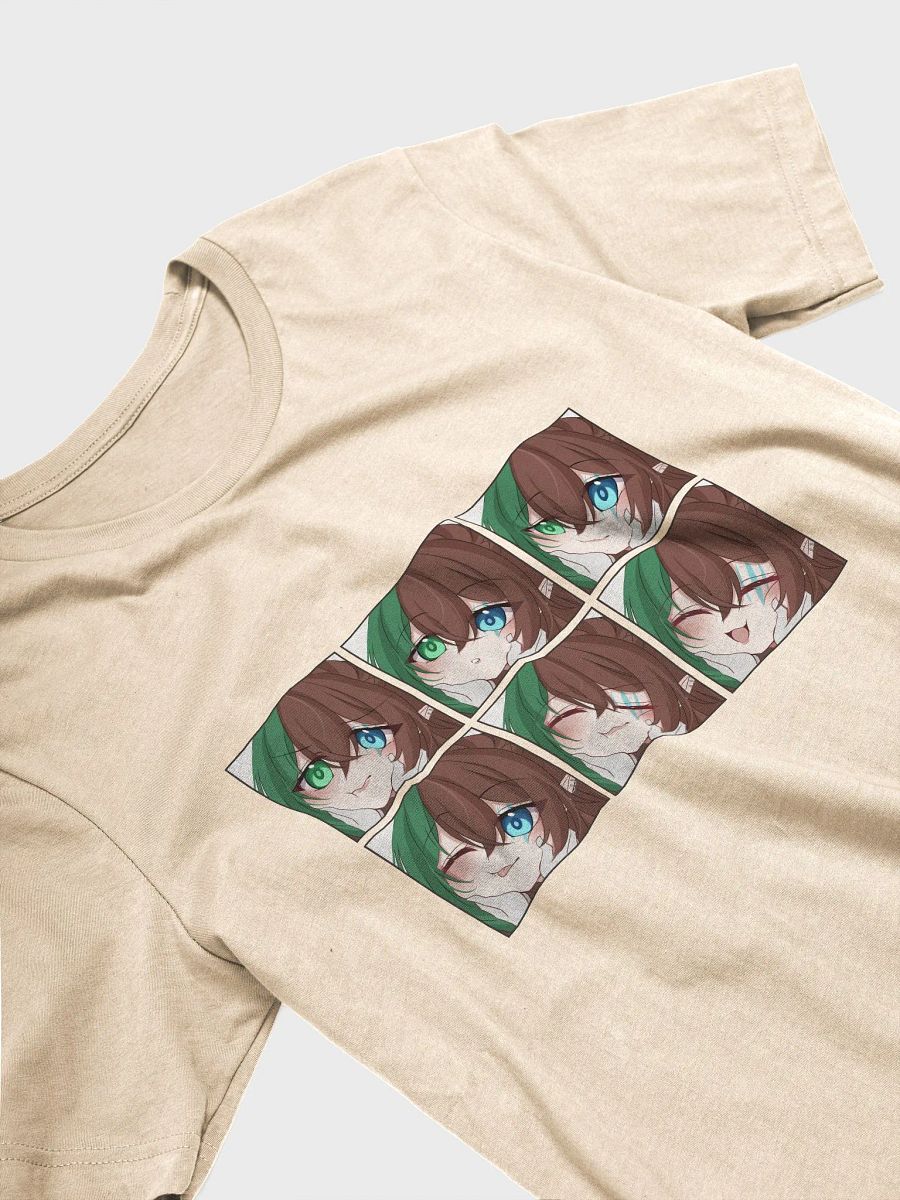 Squishable Ven T-Shirt product image (33)