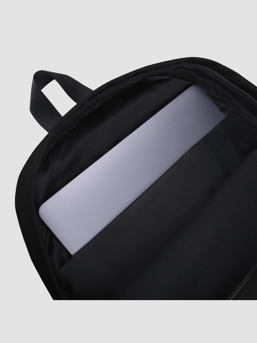 Chill Zone All-Over Print Backpack Sublicolor 601 - 2 product image (6)