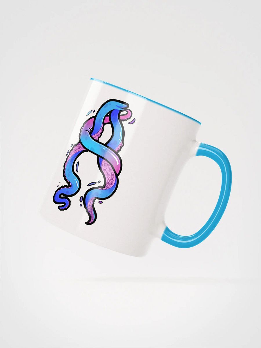 Taza AlejorphTM product image (2)
