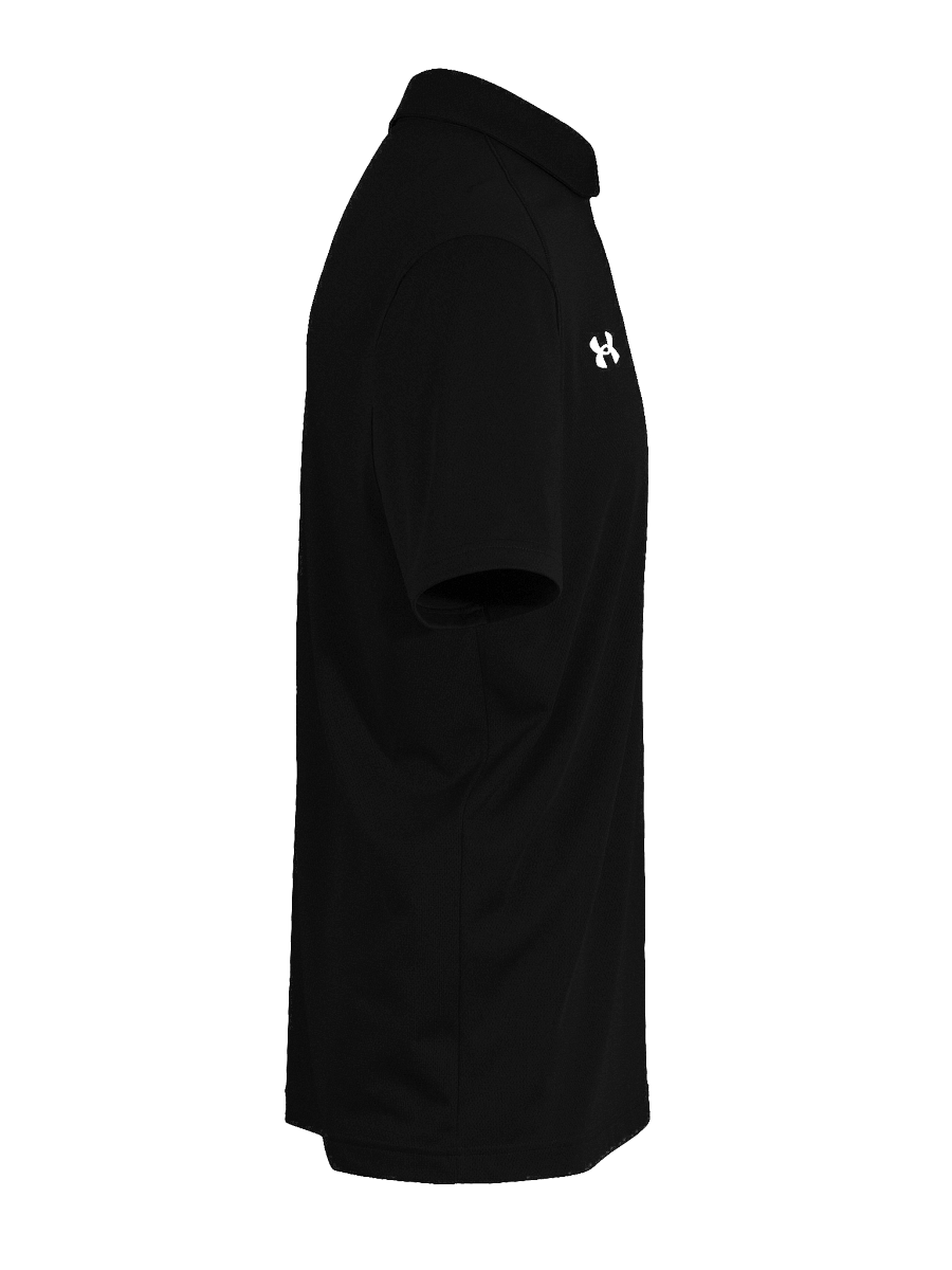 Stay Petty My Friends Lion Under Armour POLO product image (10)