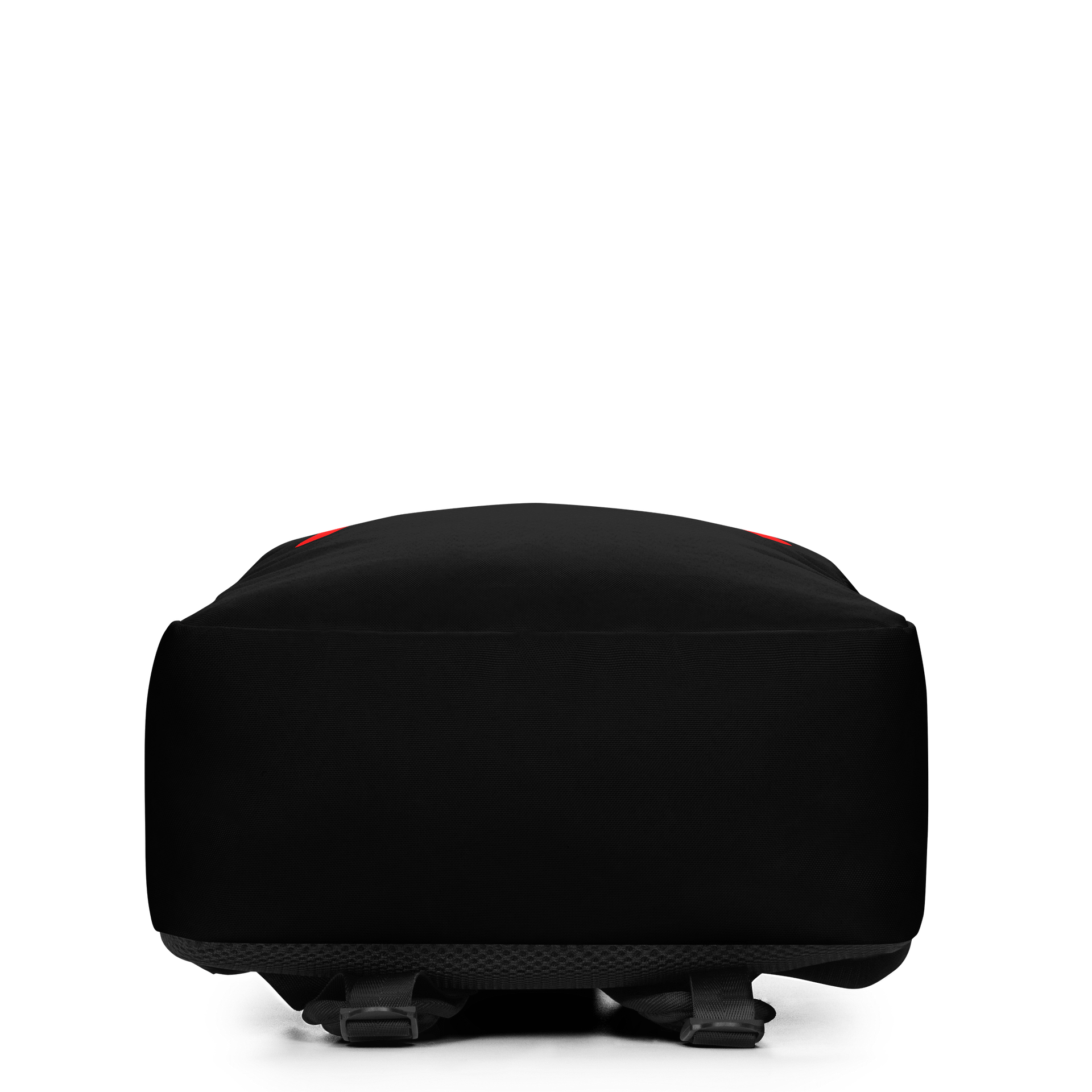 Backpack - red Shashka product image (4)