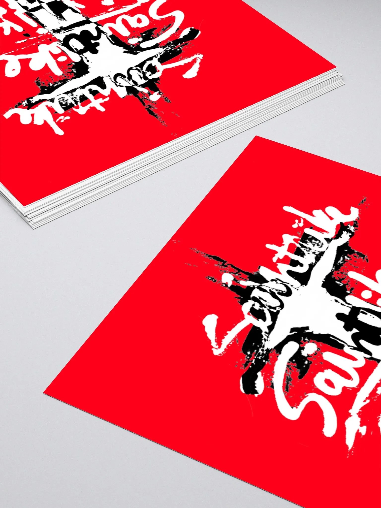 saintlike sticker product image (16)