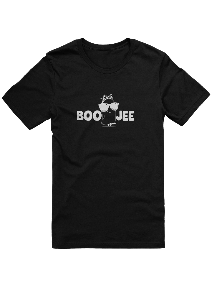 Trendy Boo-Jee Halloween Ghost product image (2)