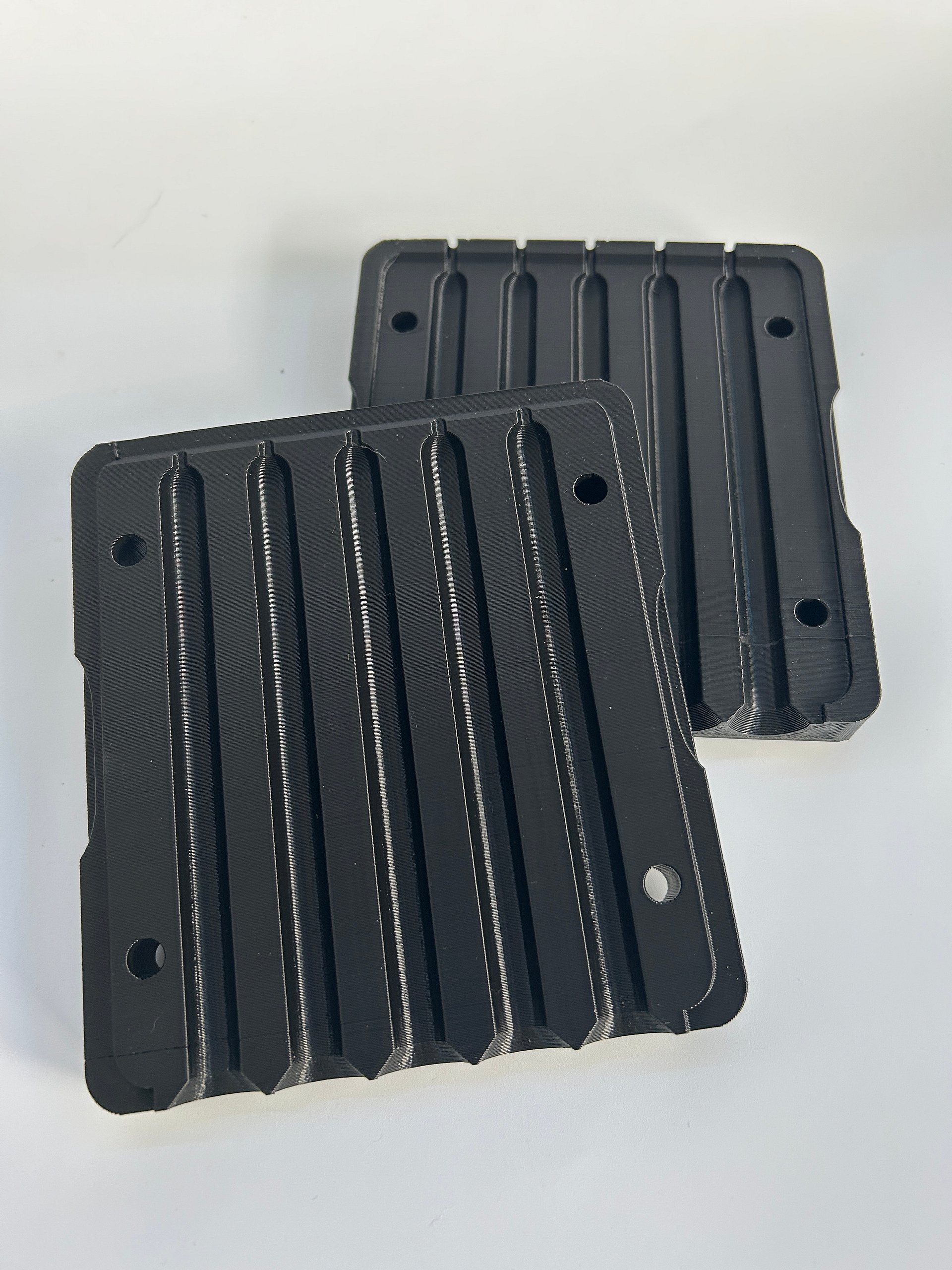 24 Gauge RoundCap (B-Stock) product image (2)