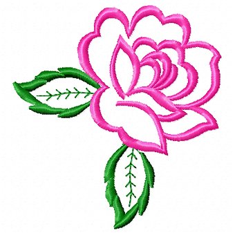 Rose0923. product image (3)