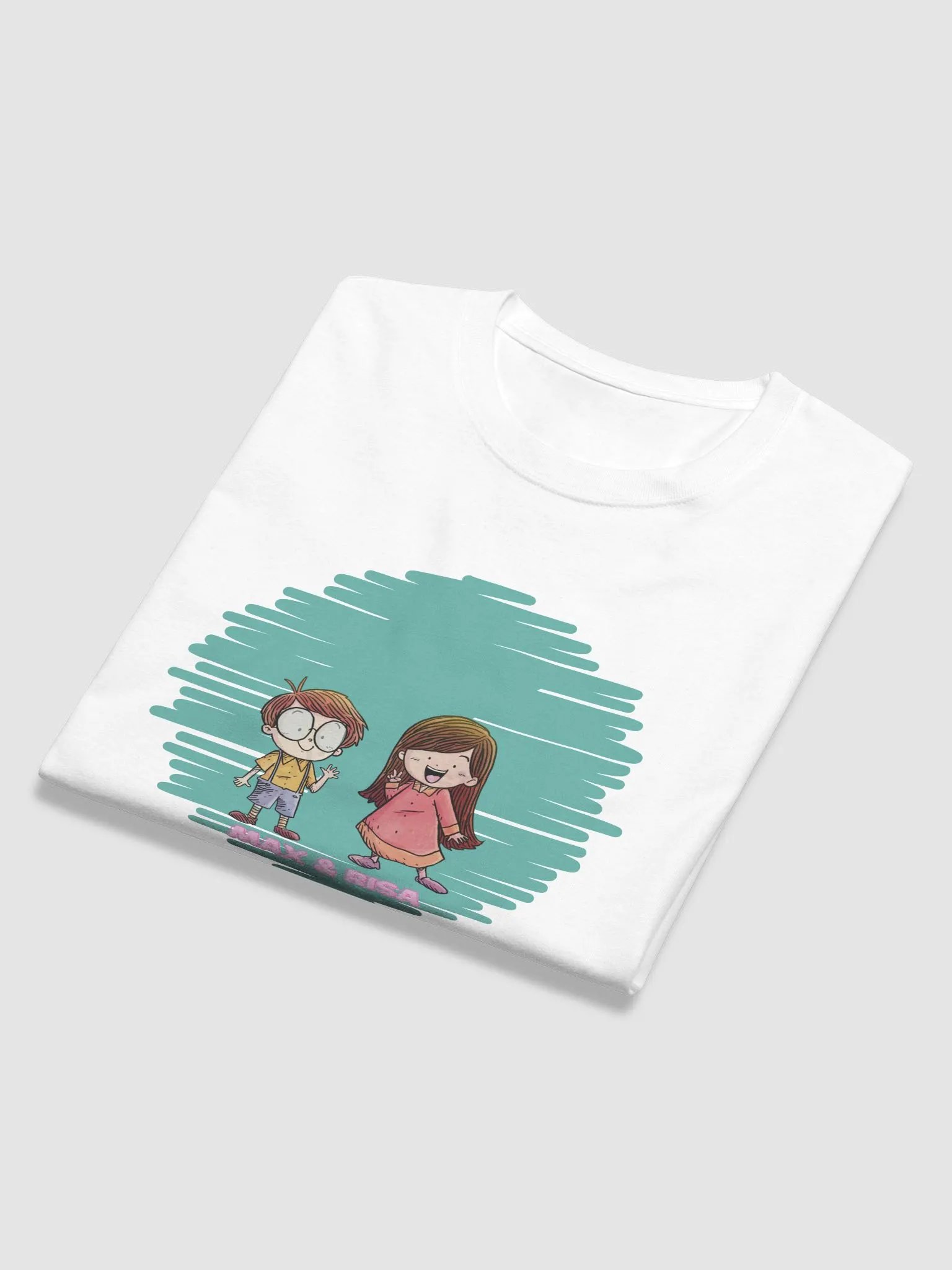 Champion Long Sleeve Shirt product image (6)
