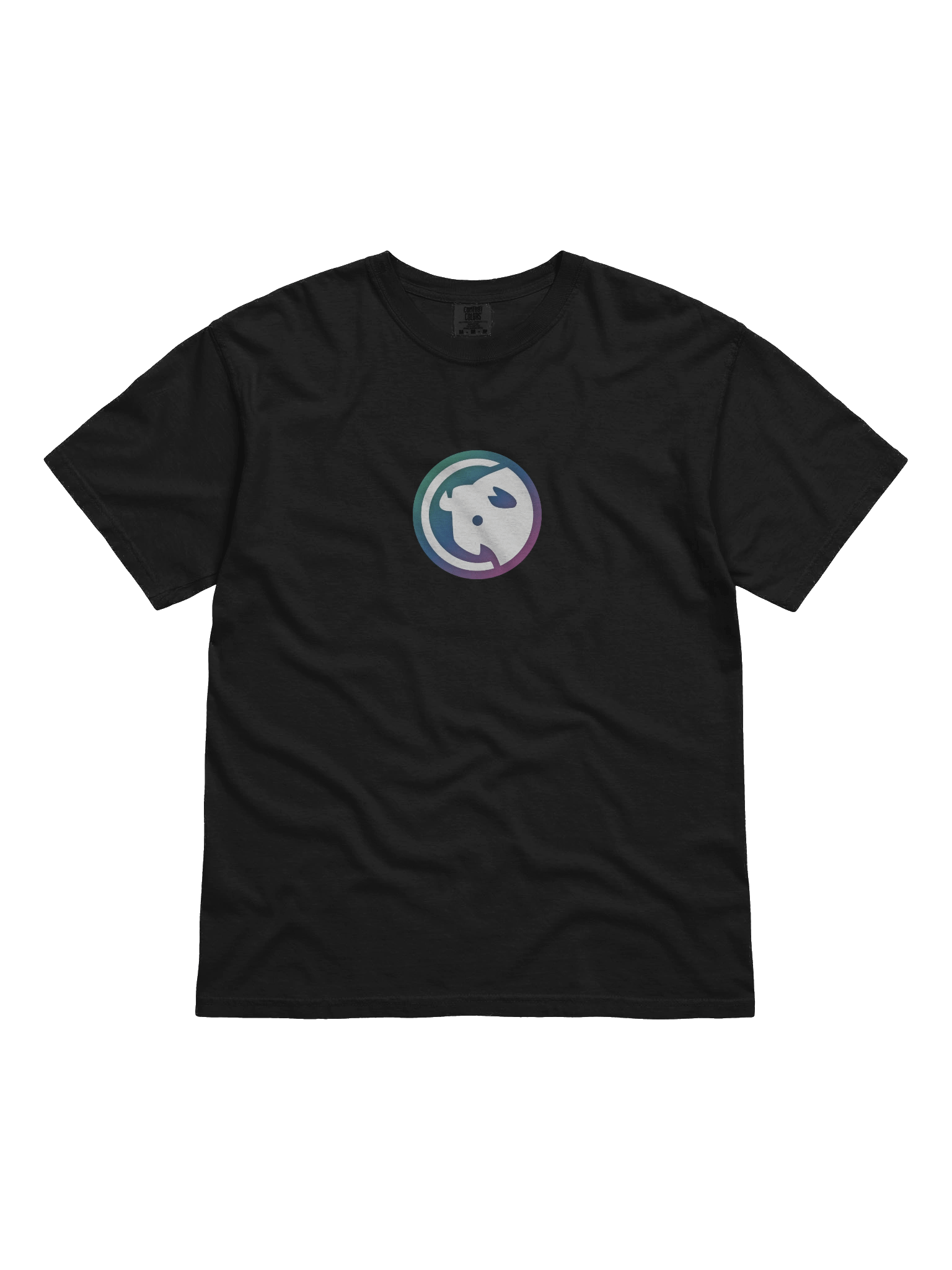 T-Shirt product image (1)