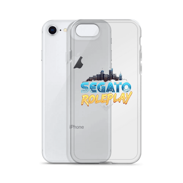 Protège téléphone Segato Roleplay product image (51)