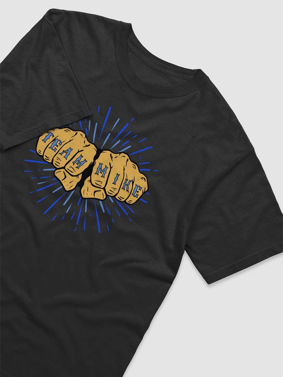Team Mike Shirt product image (25)