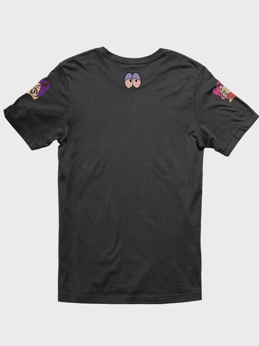 Just a little bit product image (14)