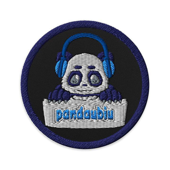 patch product image (1)