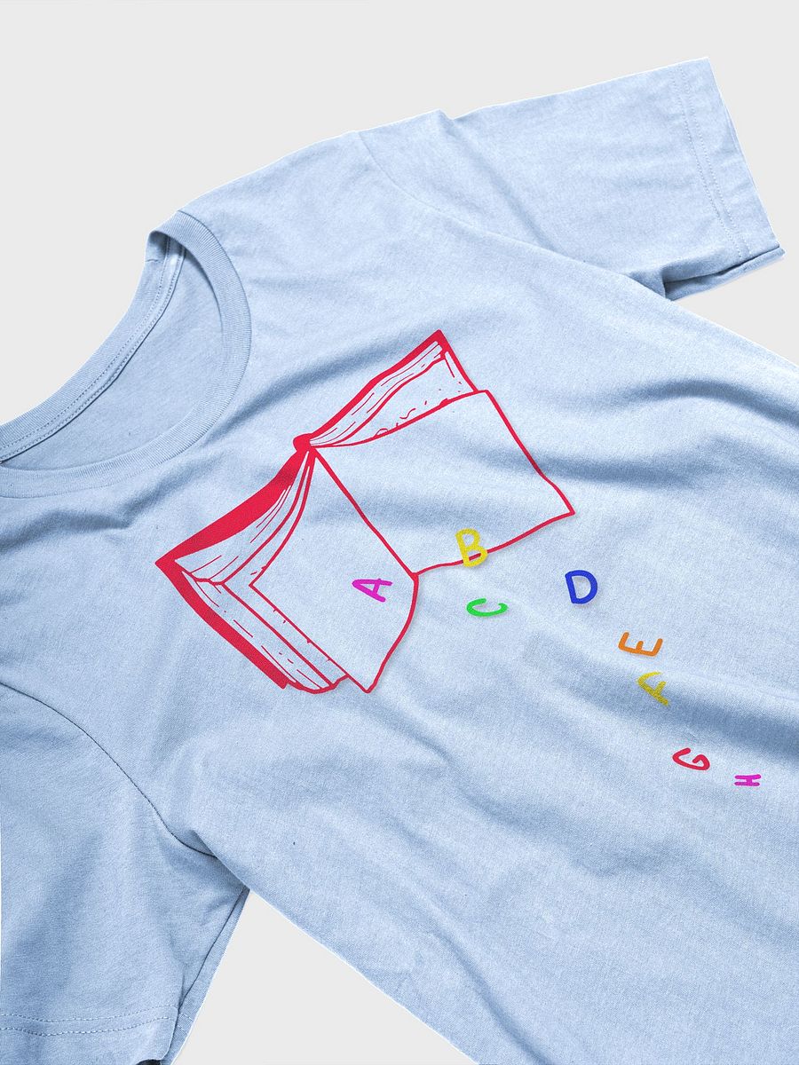 whats a book shirt product image (12)