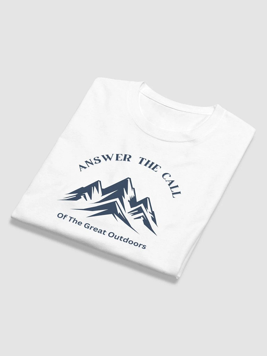 Mountain Majesty Long Sleeve product image (6)