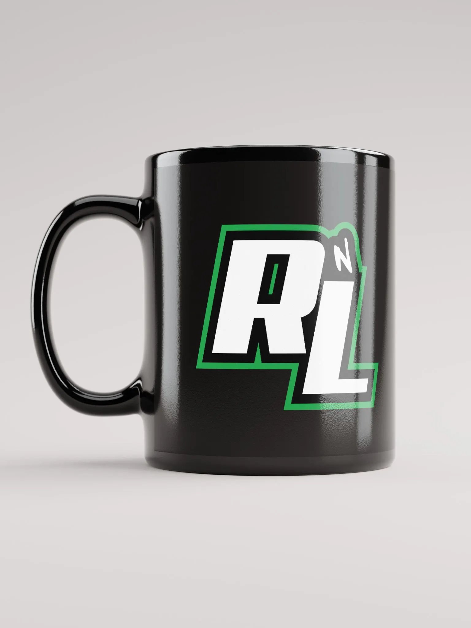 RNL Coffee Mug product image (12)