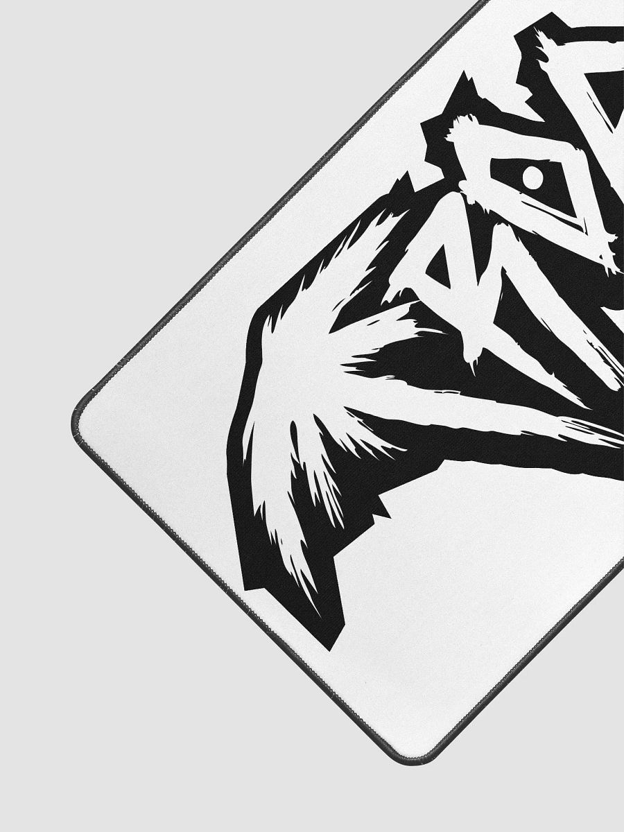 TROP!X DESK MAT product image (3)