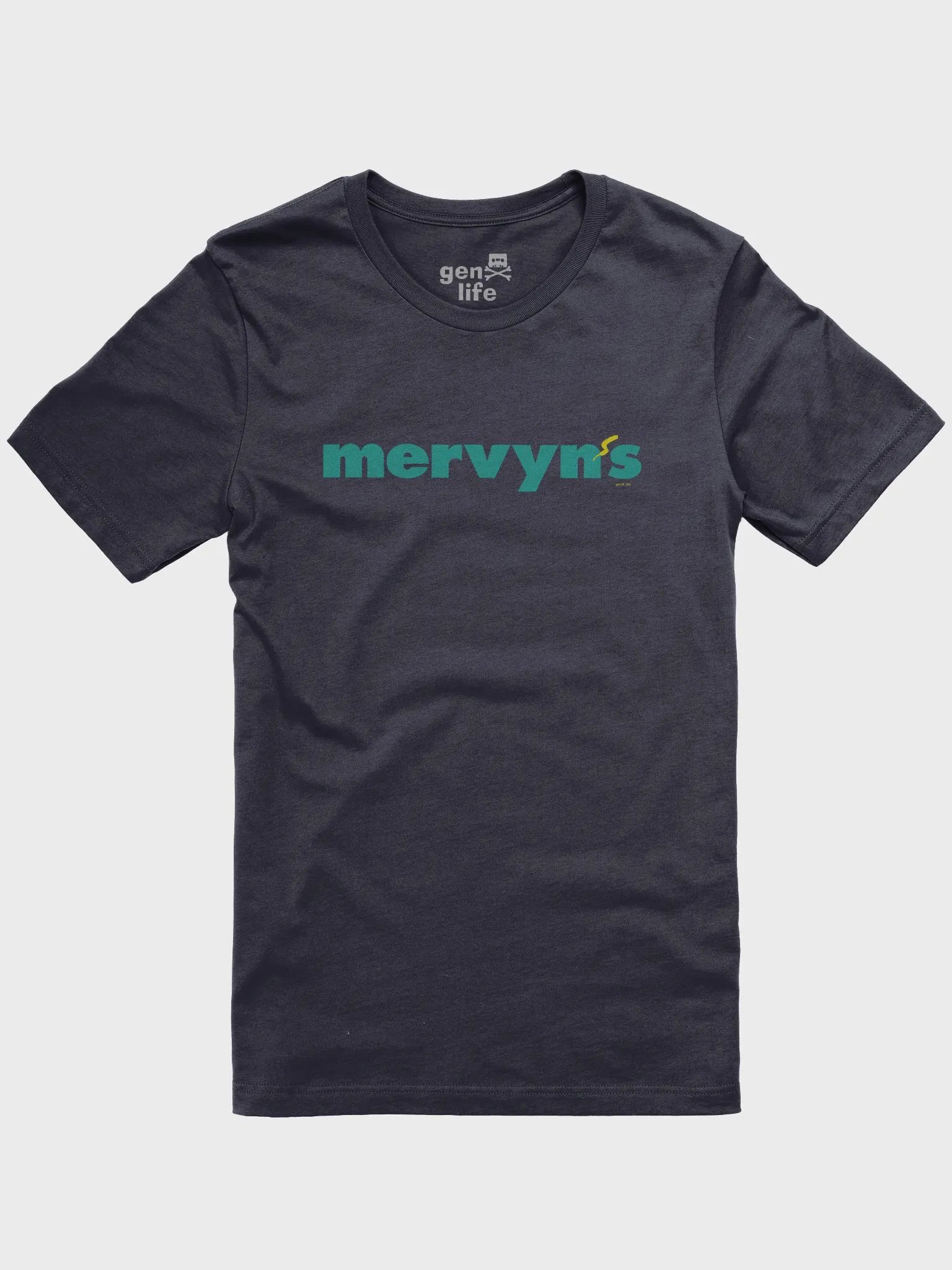 Mervyns Tshirt product image (41)
