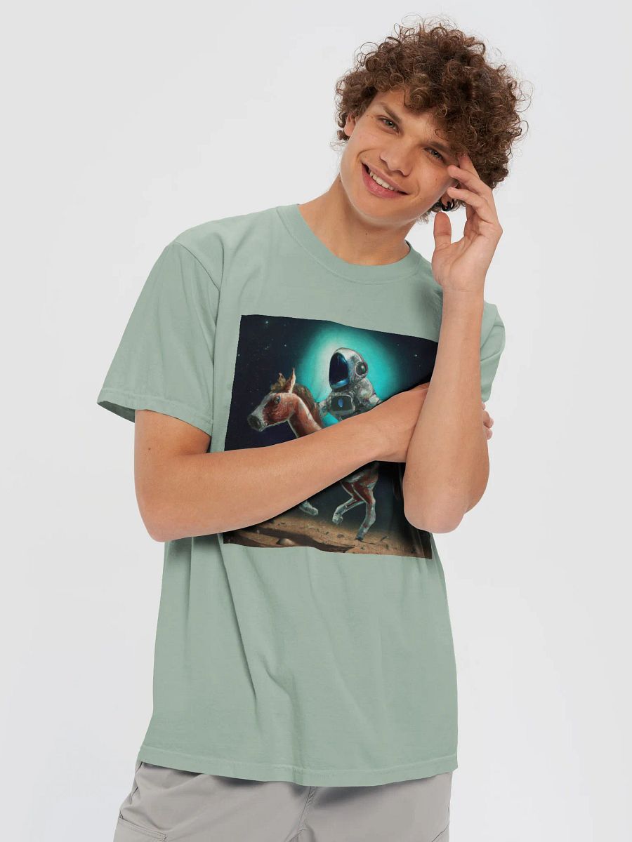 Space Cowboy product image (59)