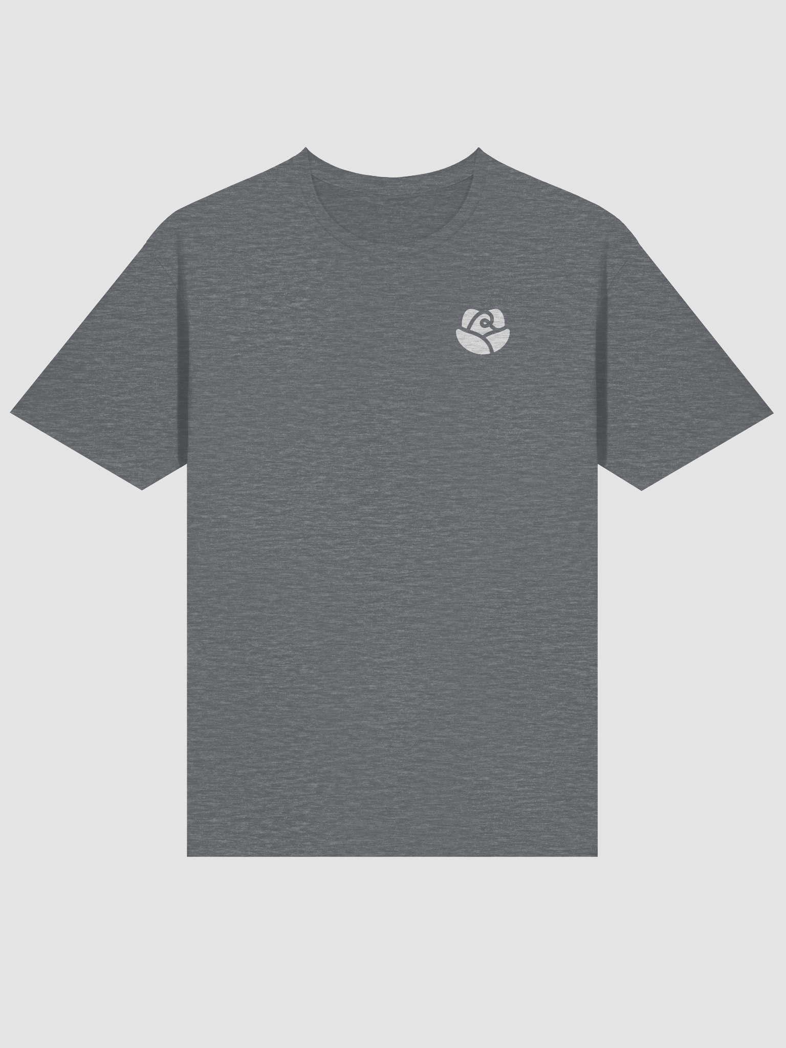 Gildan Unisex Softstyle T-Shirt product image (5)