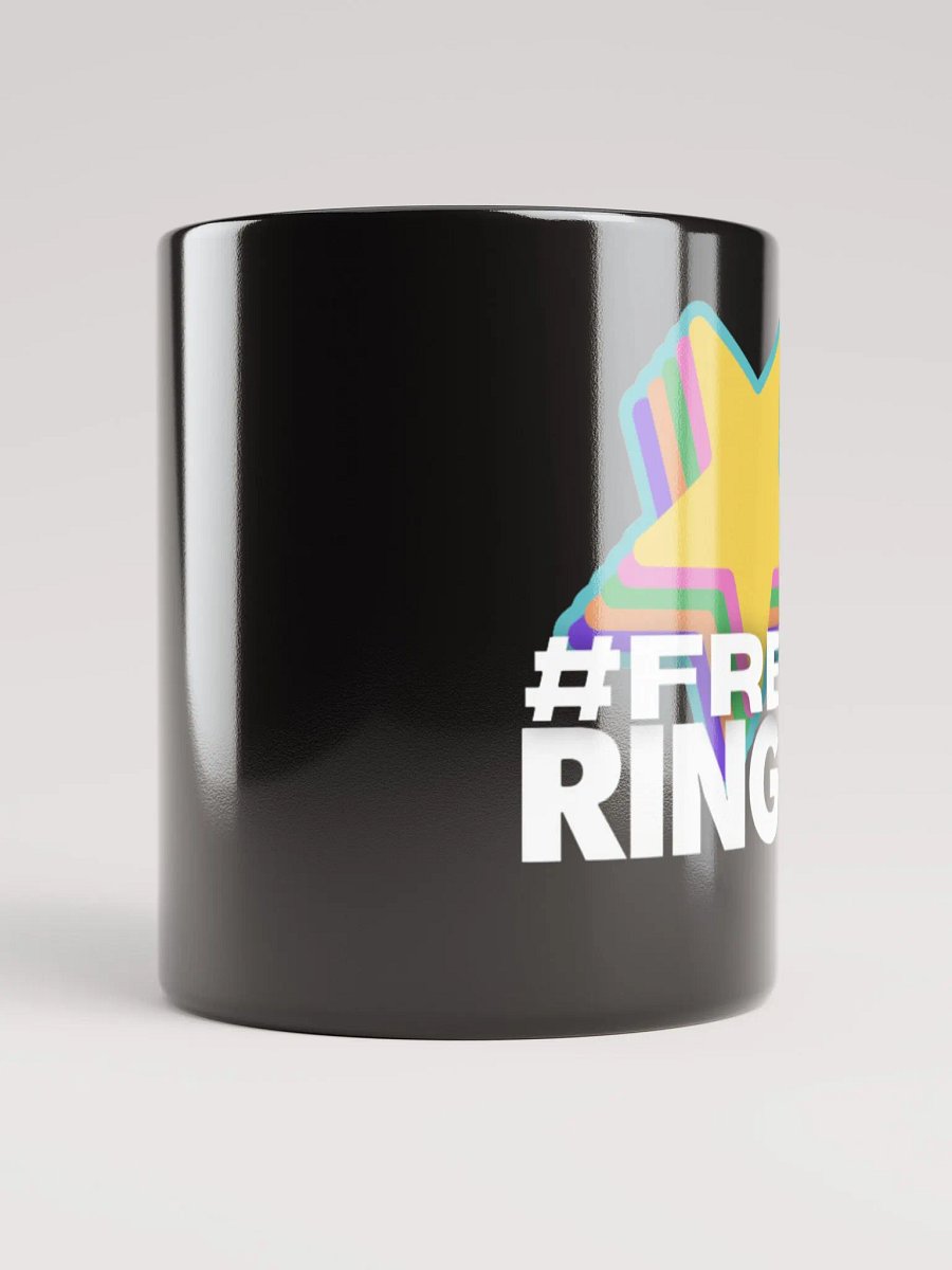 Ringo Mug product image (4)