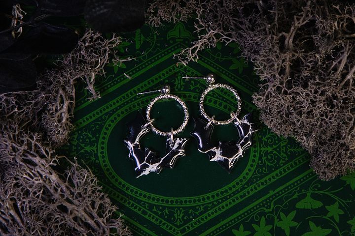 Marble Bats product image (1)