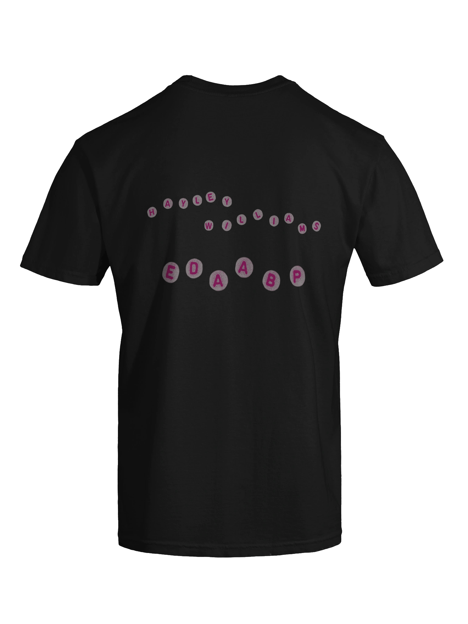 edaabp tee (clean version) product image (9)