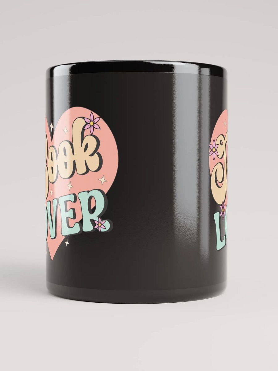 Book Lover product image (9)
