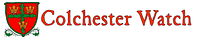 ColchesterWatch
