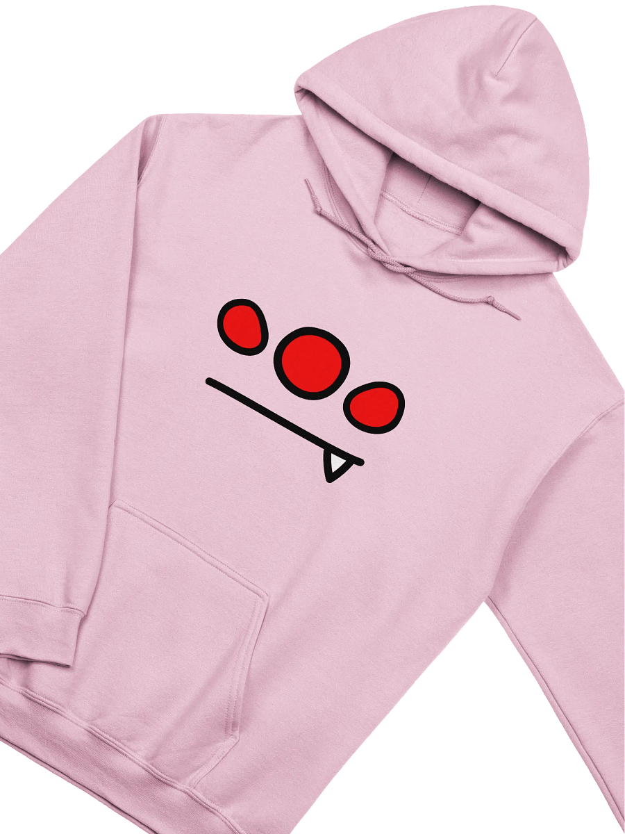 Team Brainspiders Hoodie product image (3)