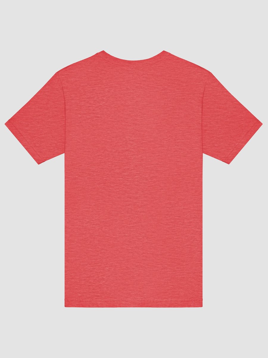 Fly Spy Comic Tee – Vintage Grammar Pun T-Shirt product image (36)