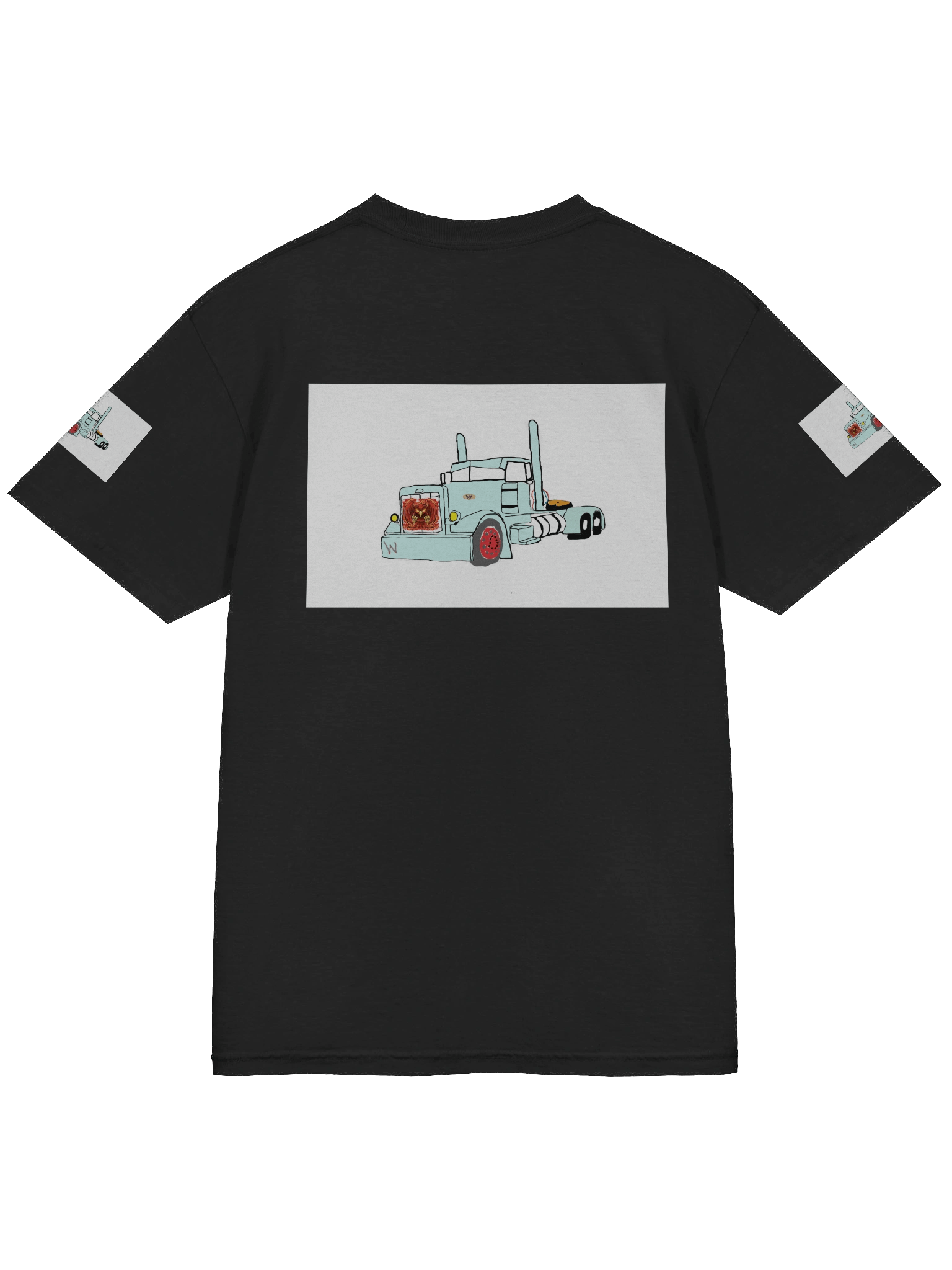 w product image (4)